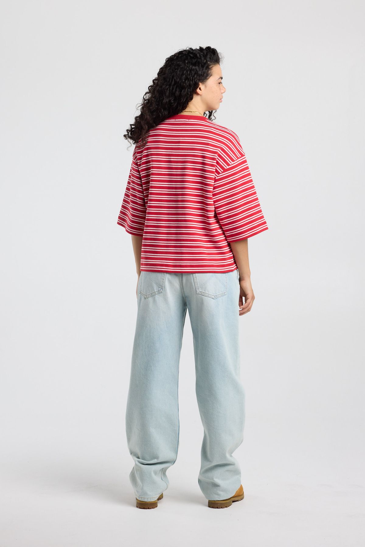 Enid image number 2