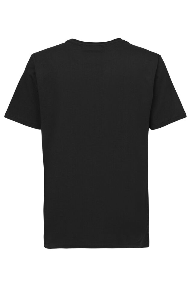 T-shirt Enzo image number 1