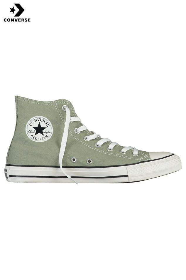 Converse Chuck Taylor  High image number 0