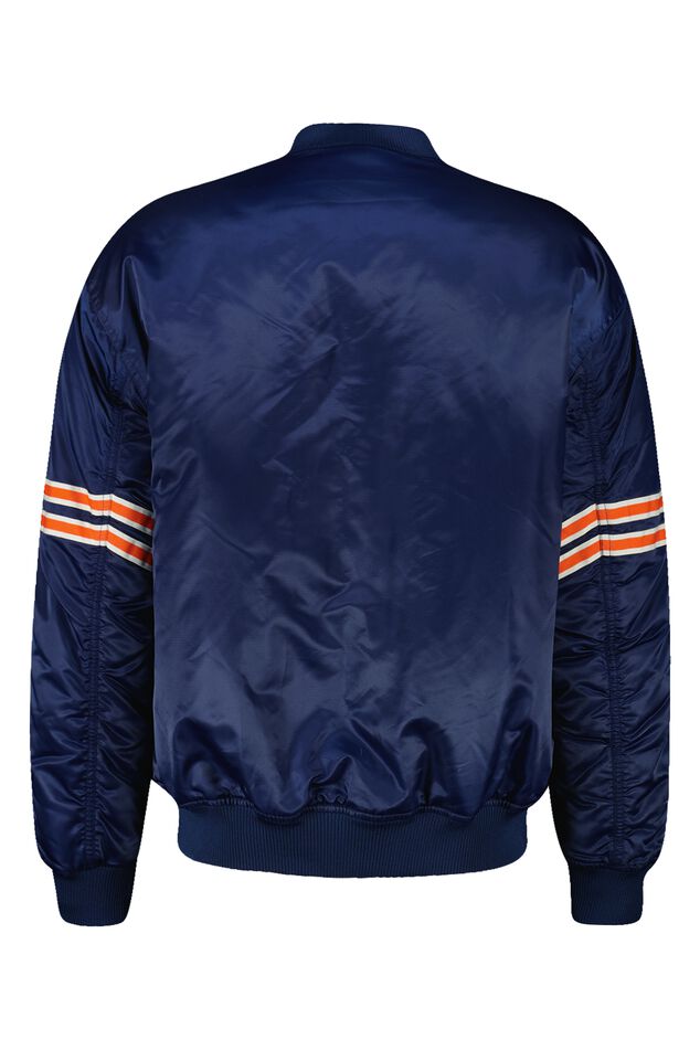 Bomber jacket Joel image number 5