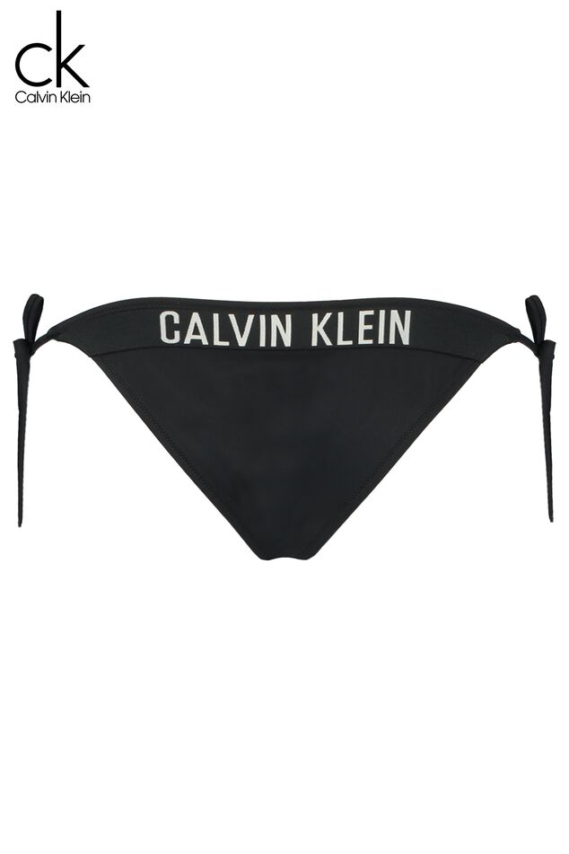 Bas de maillot Cheecky Bikini image number 1