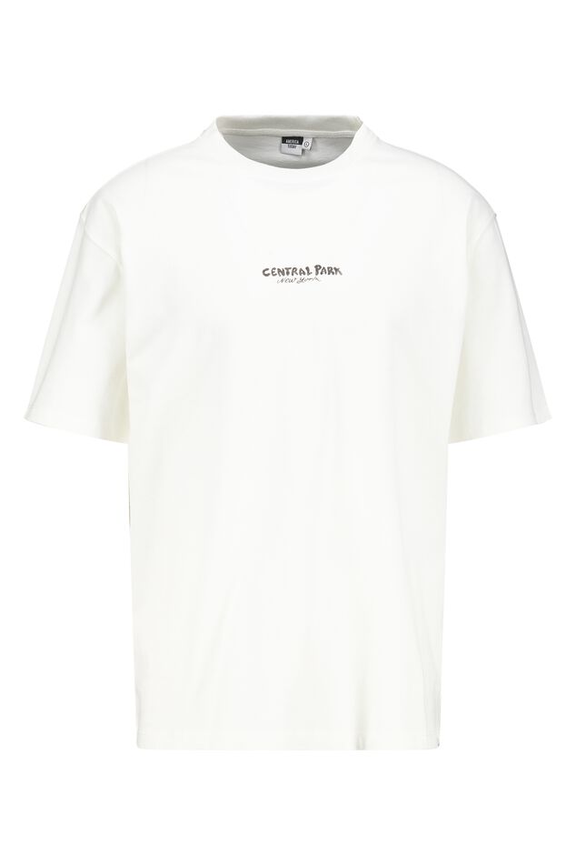 T-shirt Edan image number 4