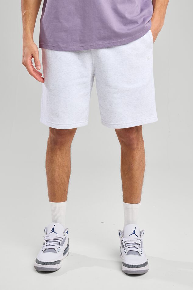 Sweatshort Sevan image number 0