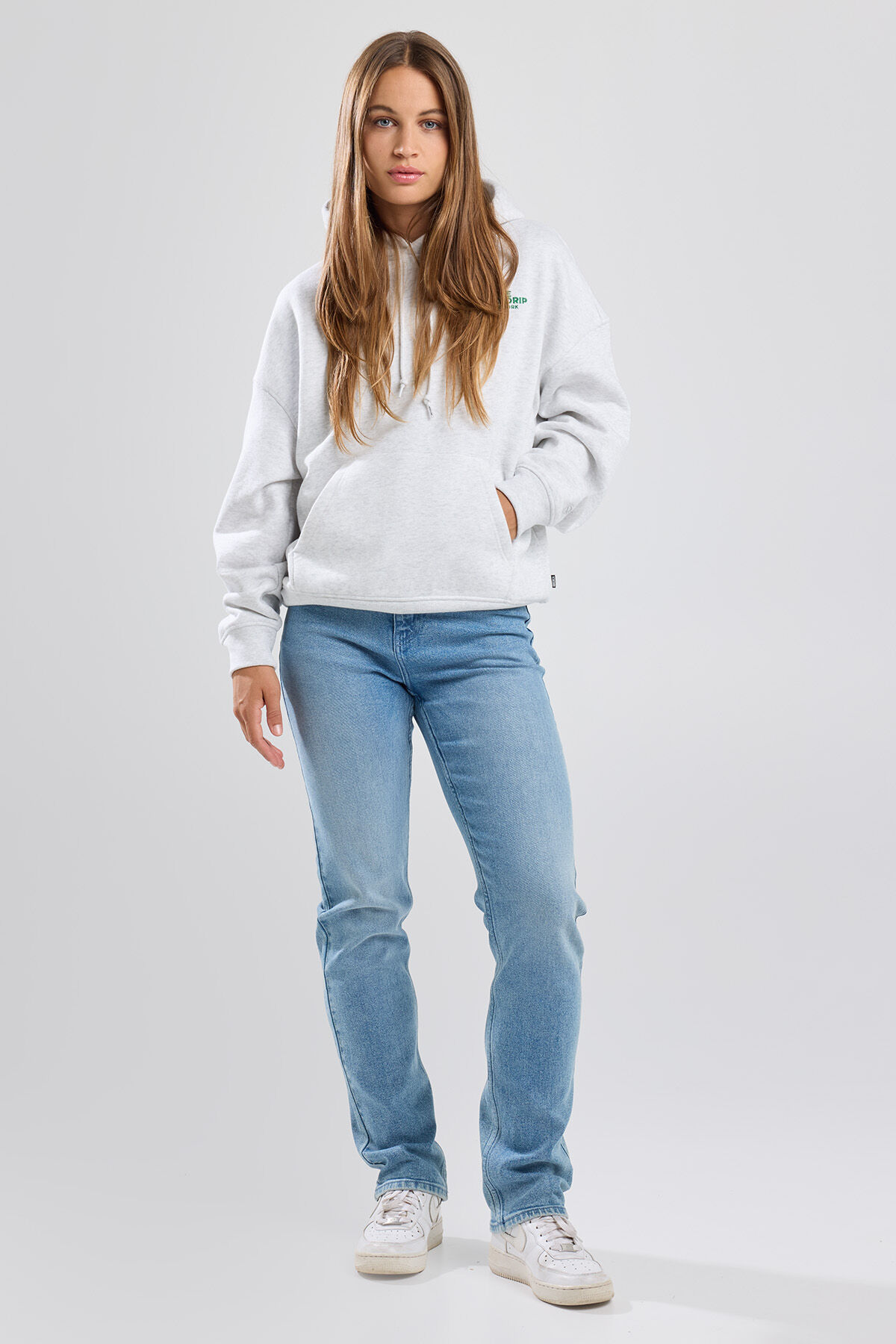 Hoodie Shelly image number 1