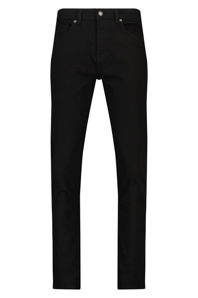 Jeans Neil image number 4
