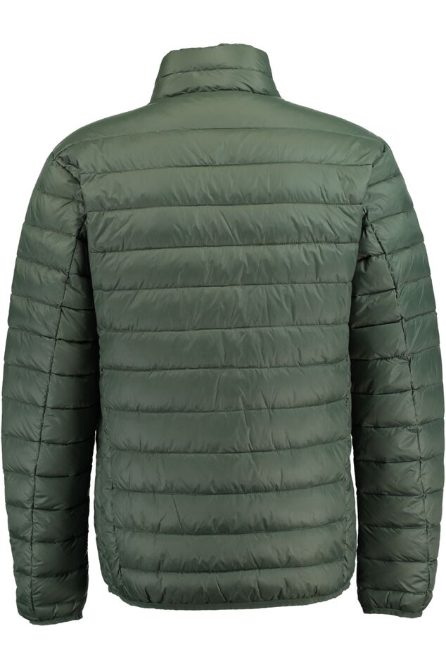 Jacket Jerry image number 1