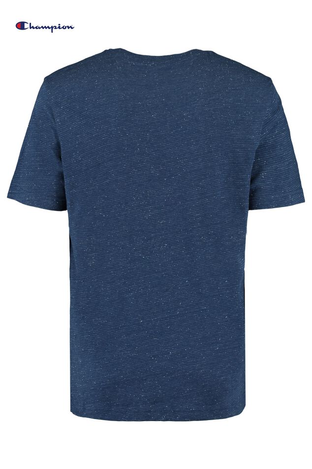 T-shirt Crewneck T-shirt image number 1