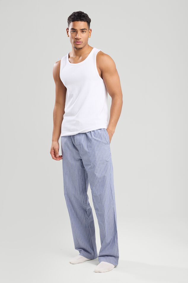 Pyjama pants Lio image number 0