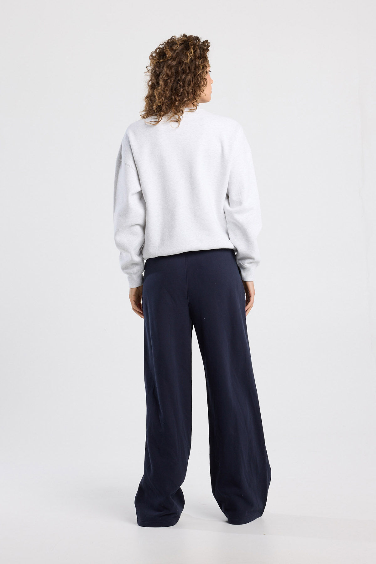 Sweat Senna image number 2