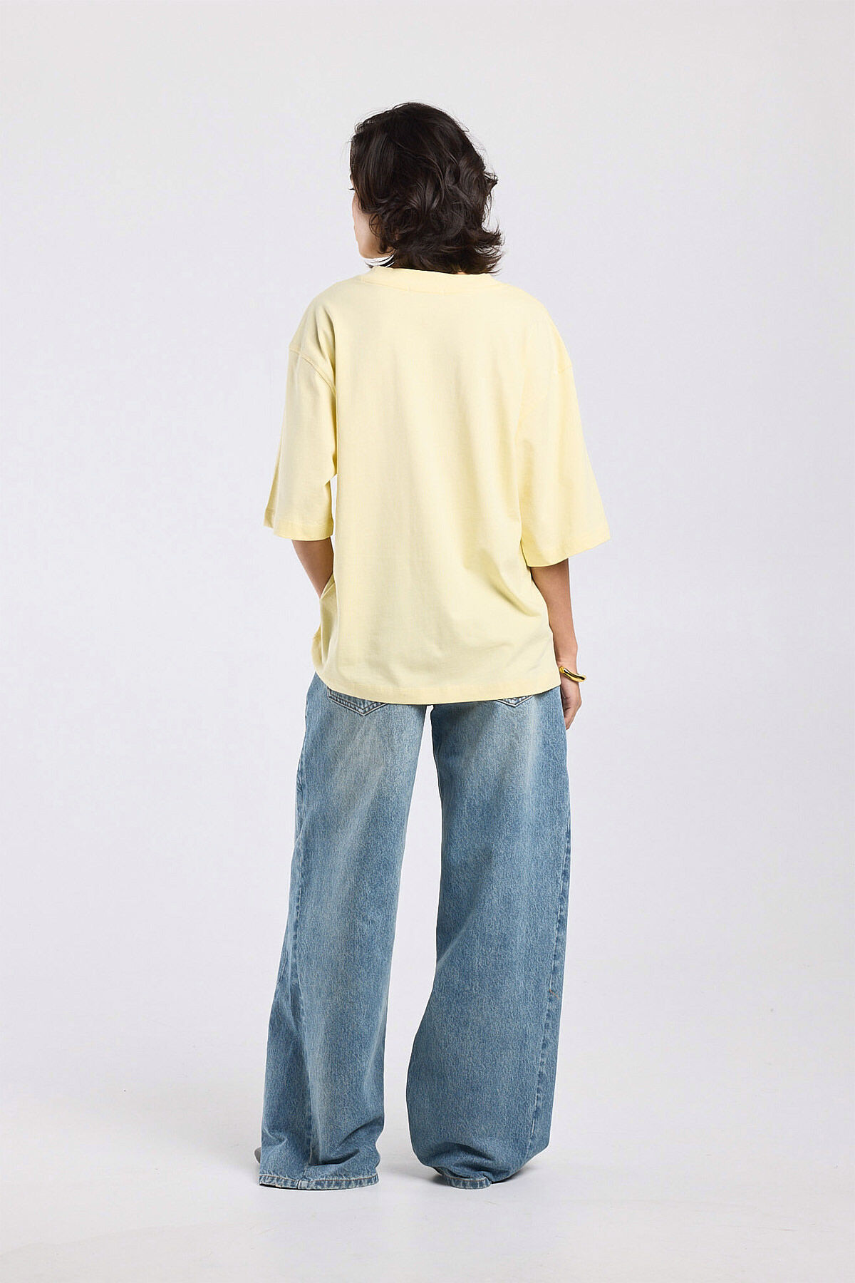 Elani image number 2