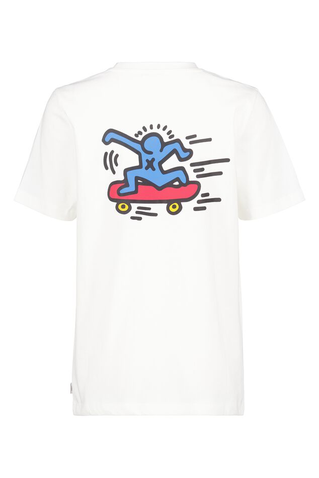 T-shirt Enda Jr image number 5