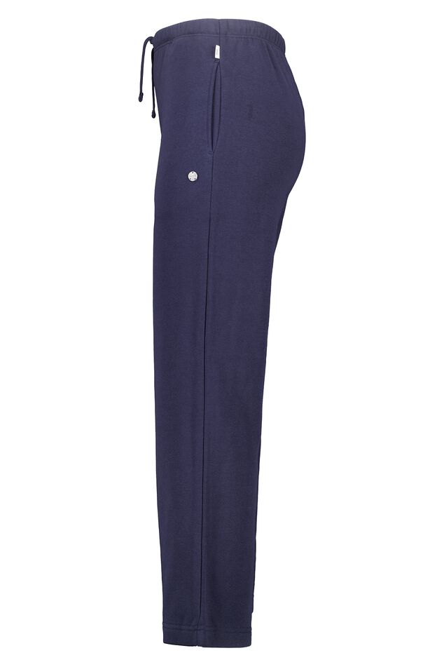 Jogging pants Cami JR image number 6