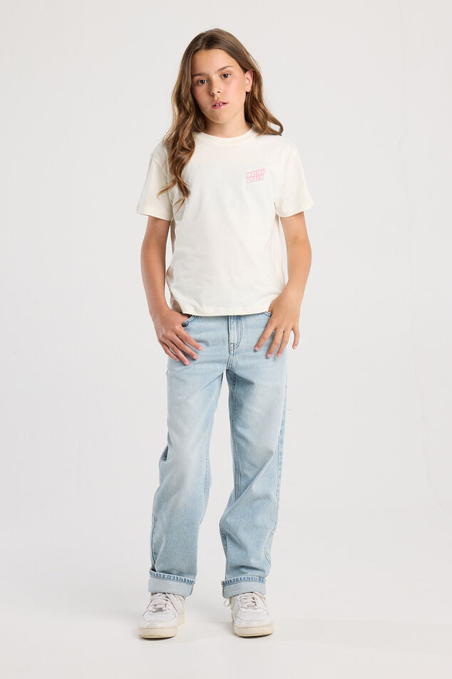 Elaine Jr Z image number 1