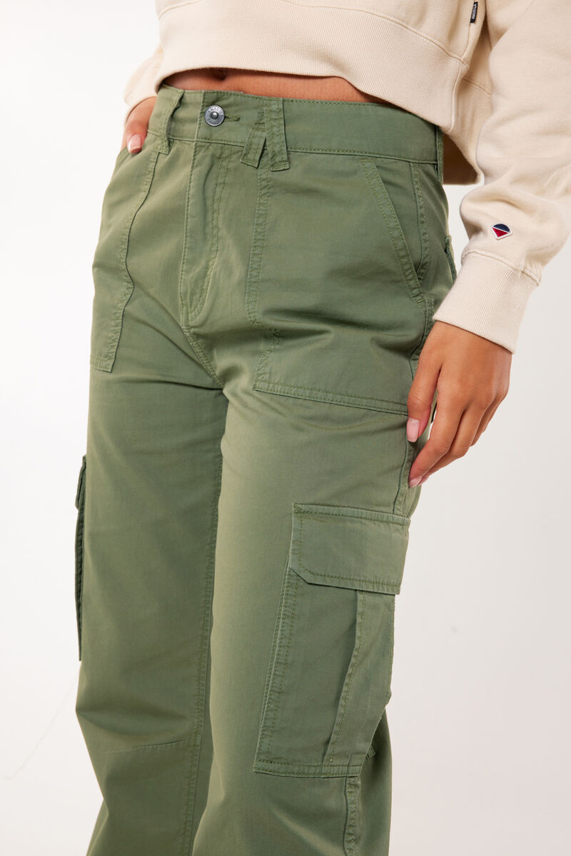 Trousers Paloma image number 3