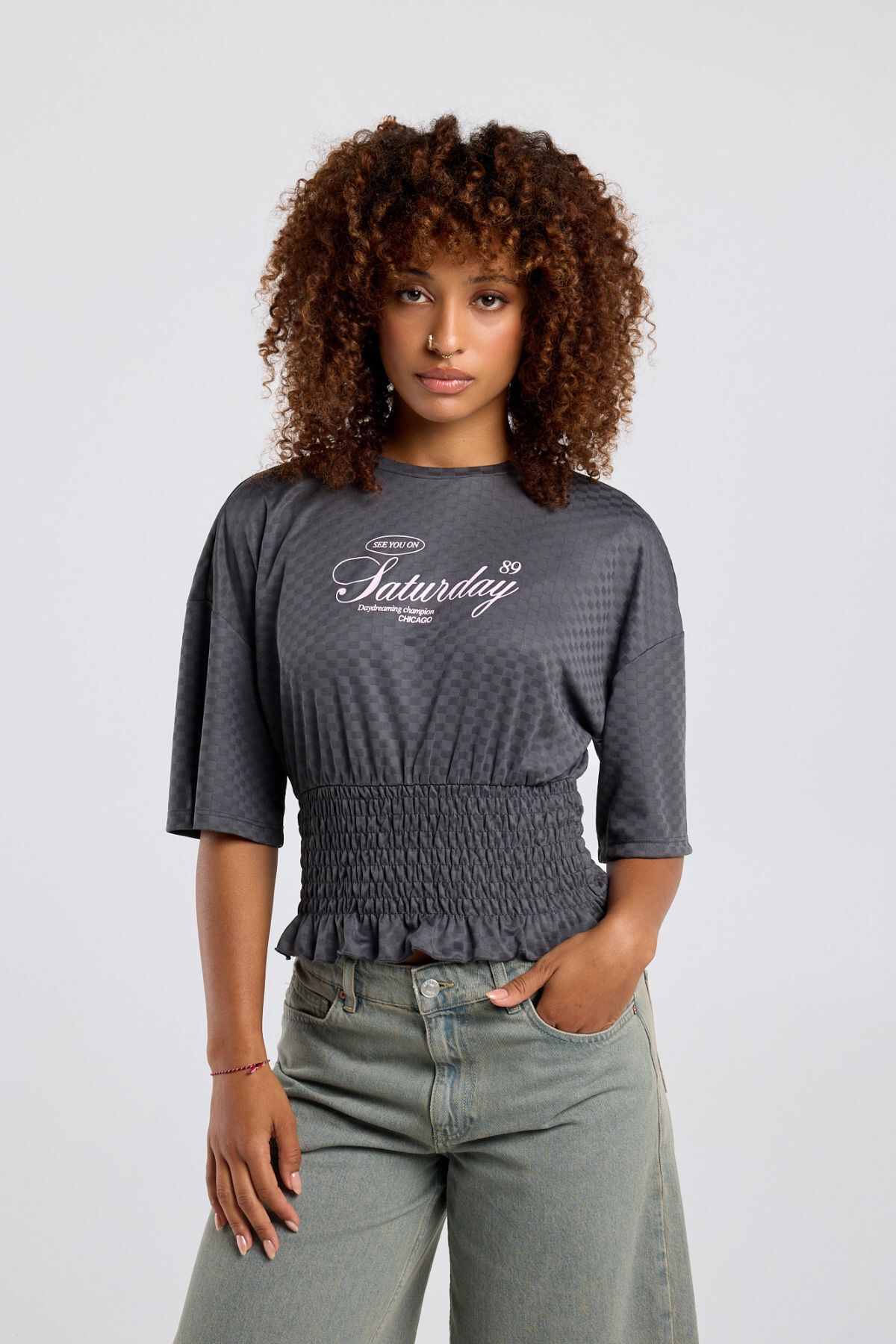 Emilie