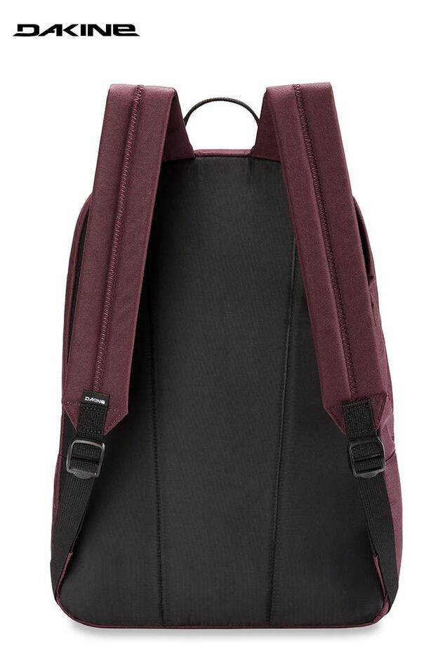 Bagpack 365 Pack 21L image number 1