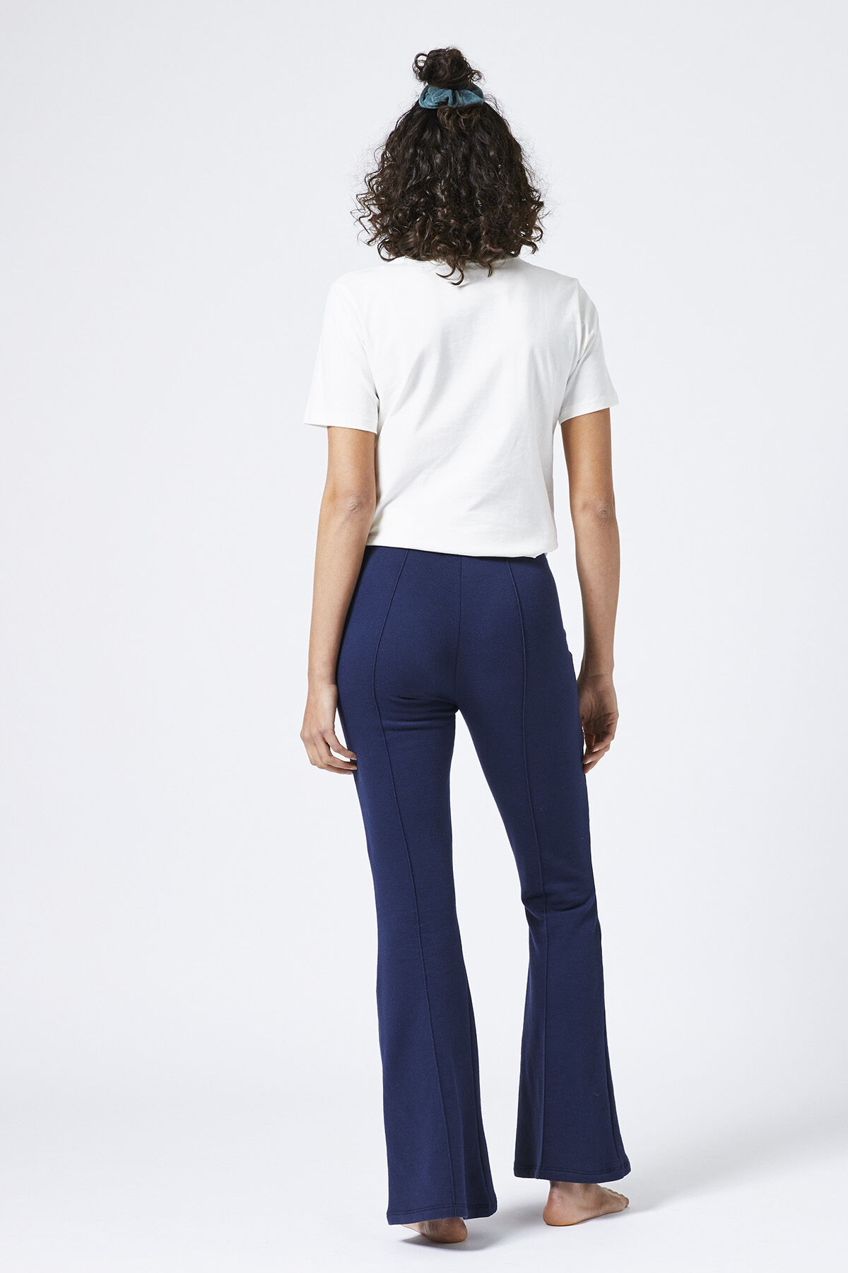 Legging Lallas image number 2