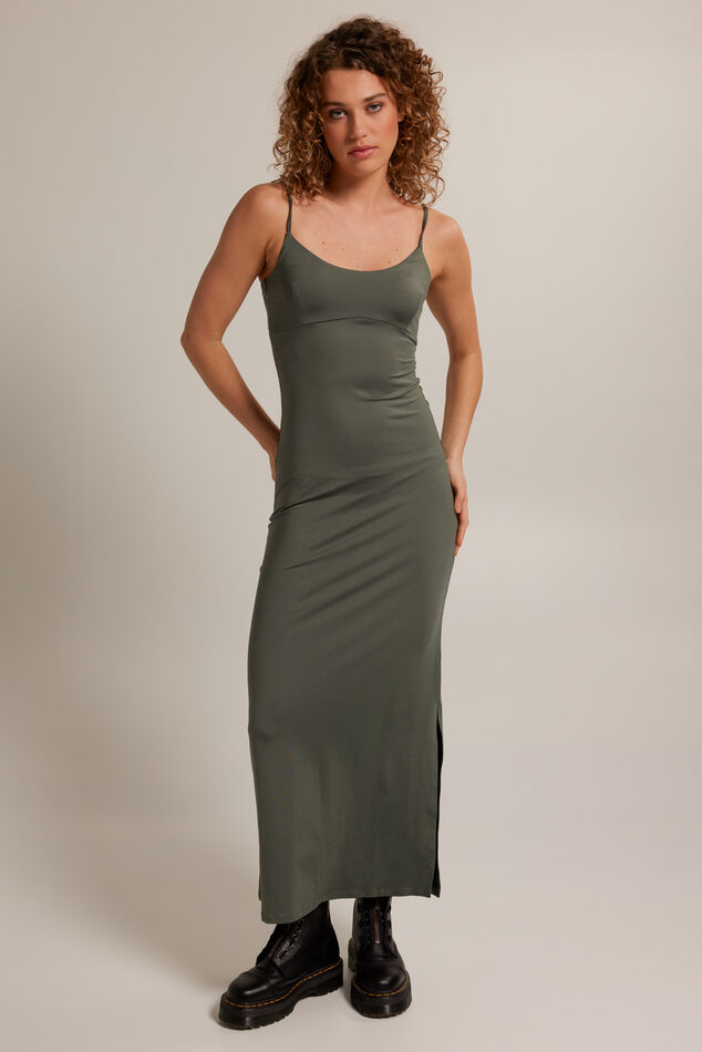 Jurk Dolly image number 1
