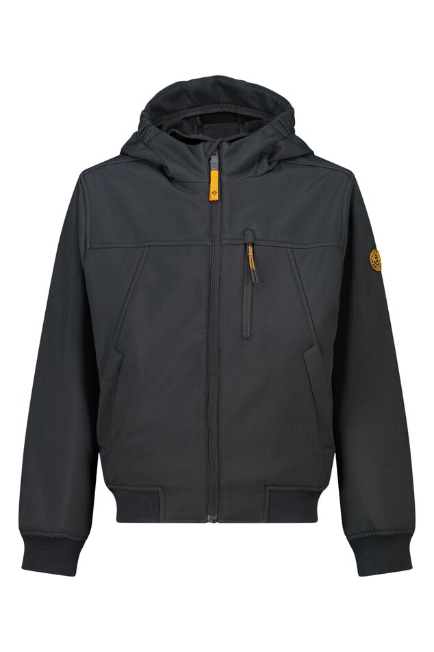 Jason JR image number 4