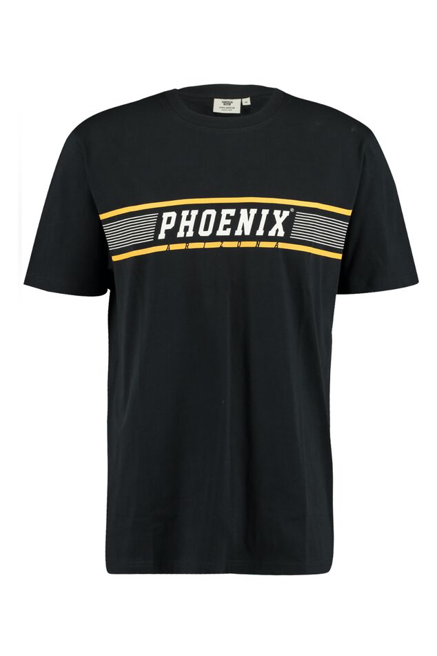 Eddie phoenix image number 4