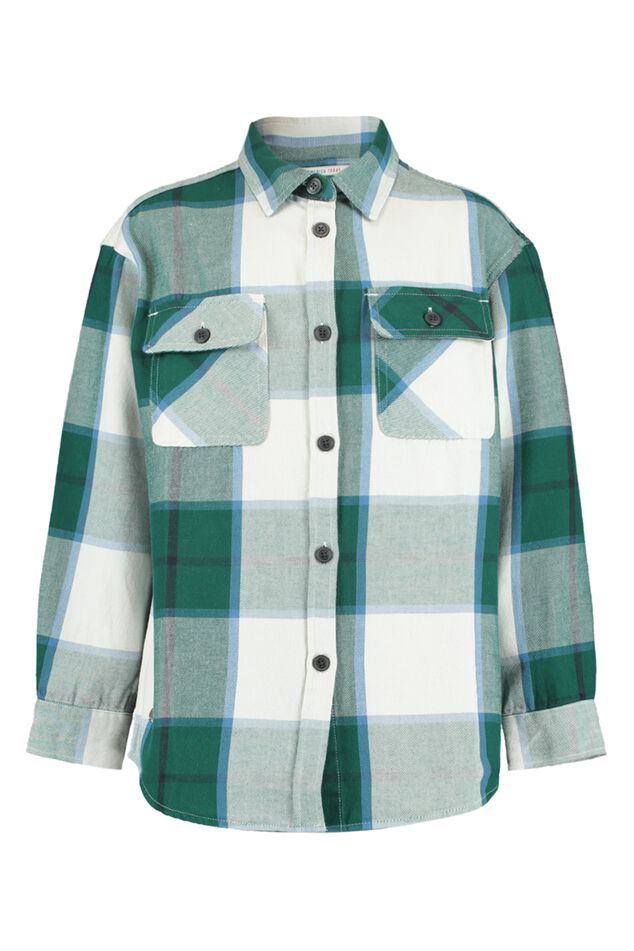 Blouse Blake JR image number 4