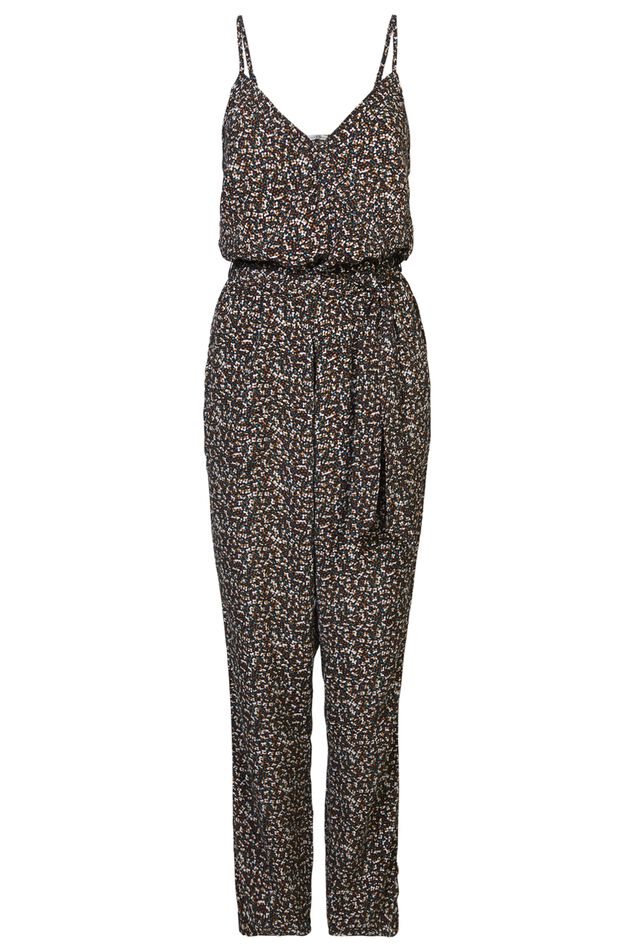 Jumpsuit Pamela image number 0