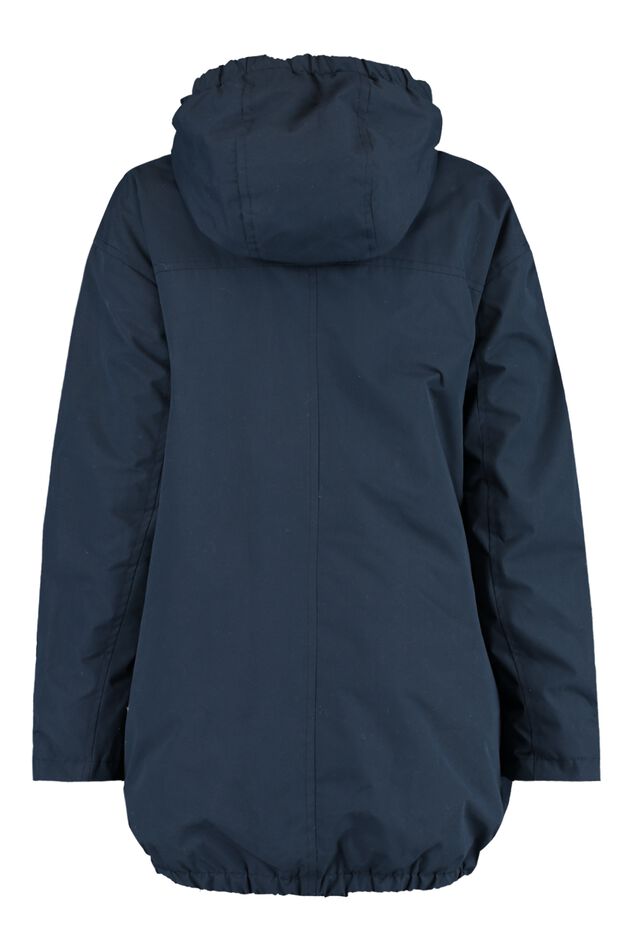 Jacket Joanna JR image number 5