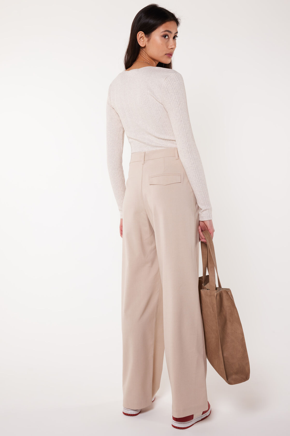 Long sleeve Liona image number 2