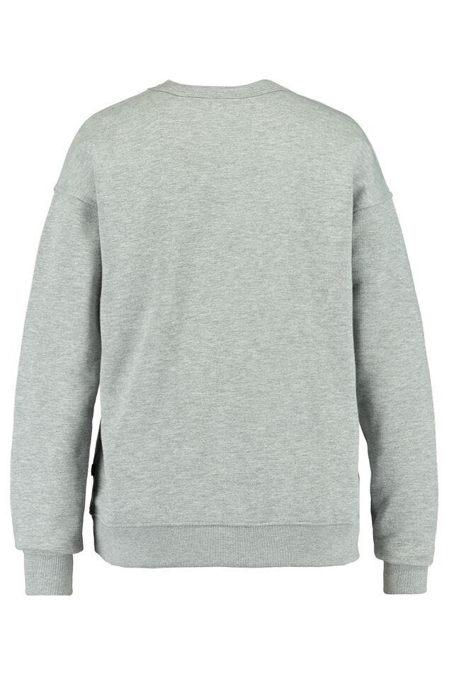 Sweater Suzy image number 5