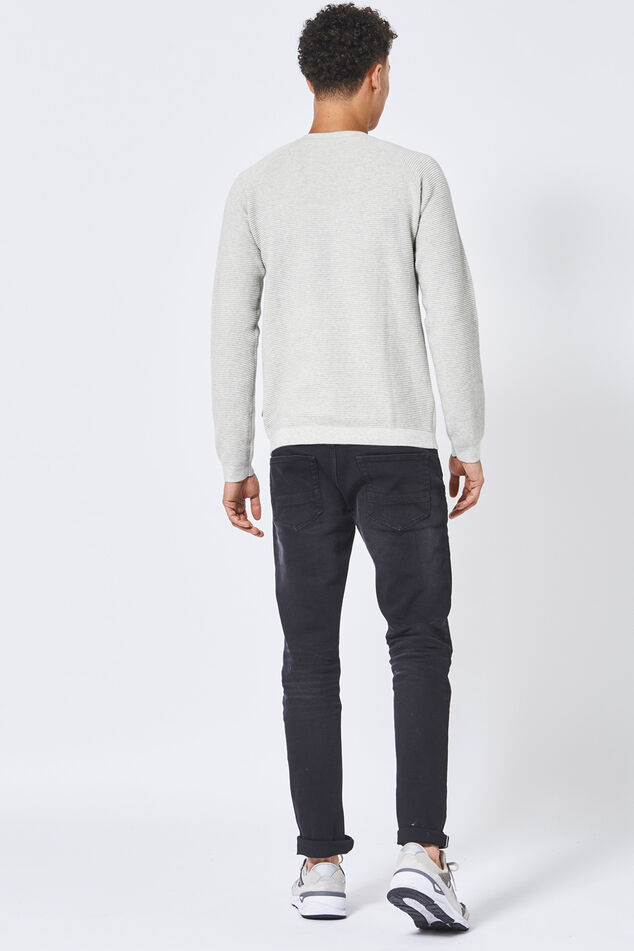 Trui Ken image number 2