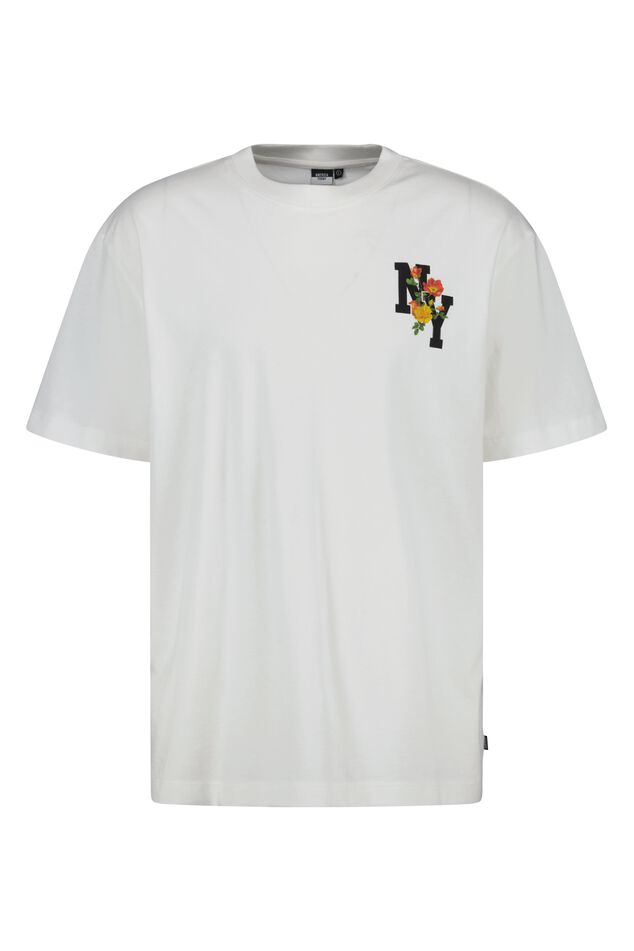 T-shirt Errol image number 4