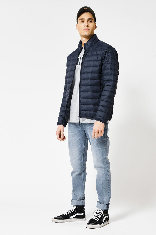 Jacket Jerry image number 1