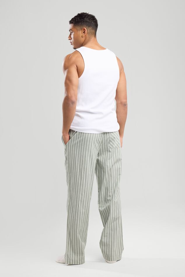 Pajama pants Lio image number 2