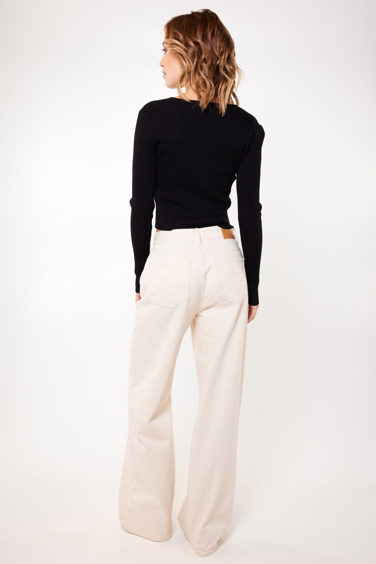 Jeans Olivia image number 2