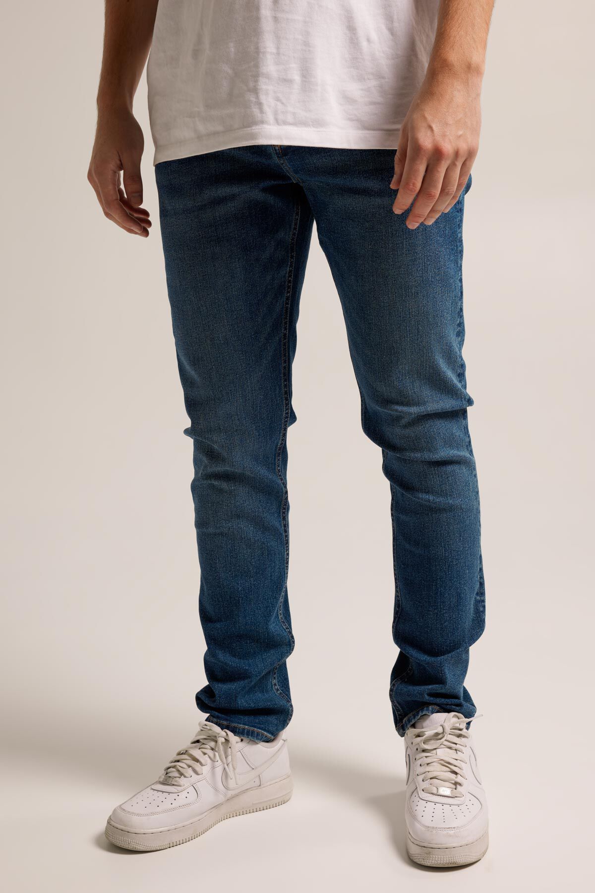 Jeans Neil image number 0