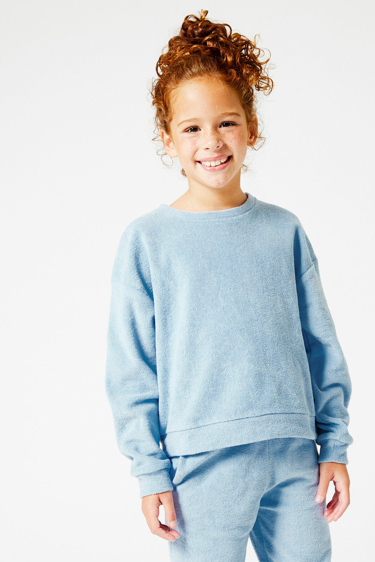 Mia Top JR image number 0