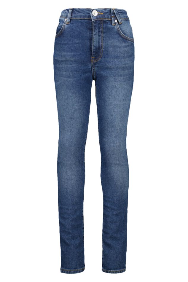 Jeans Kimmy JR image number 4