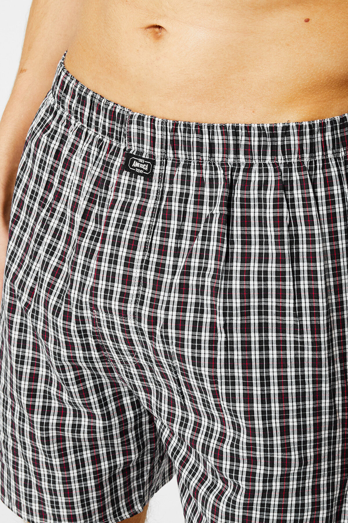 Boxershort Thomas image number 3