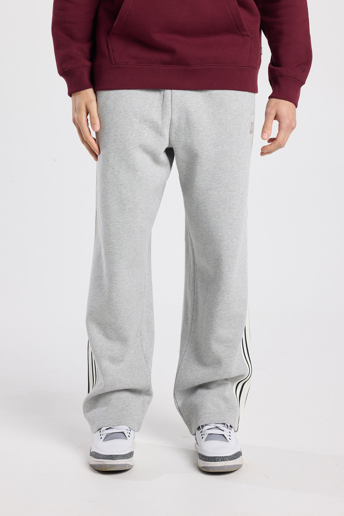 Crenshaw image number 0