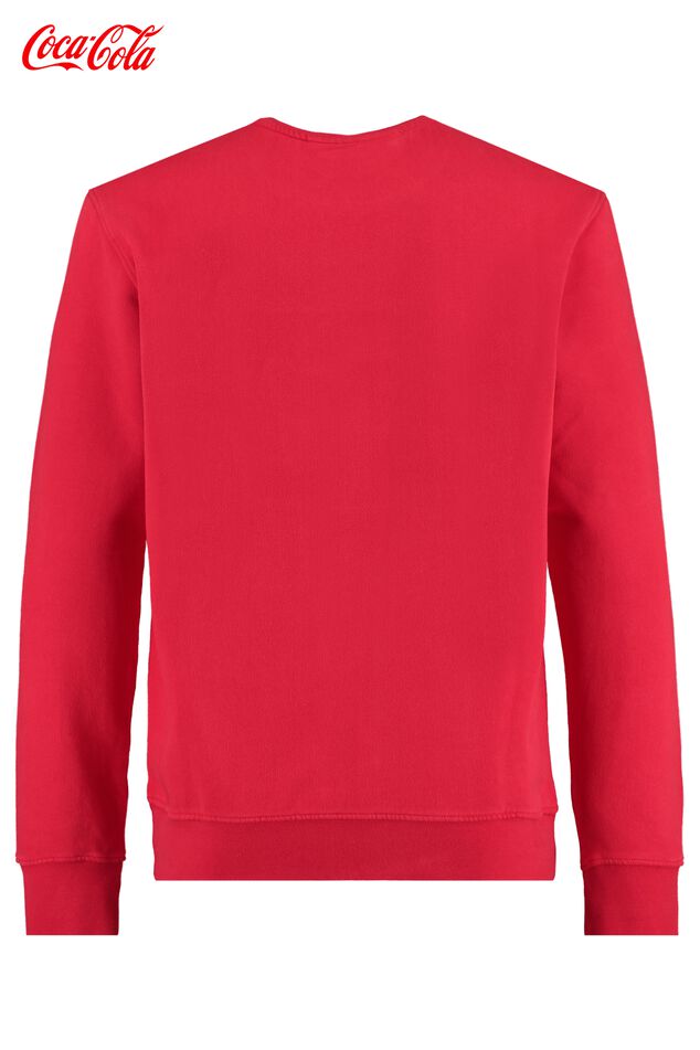 Sweater Simon image number 5