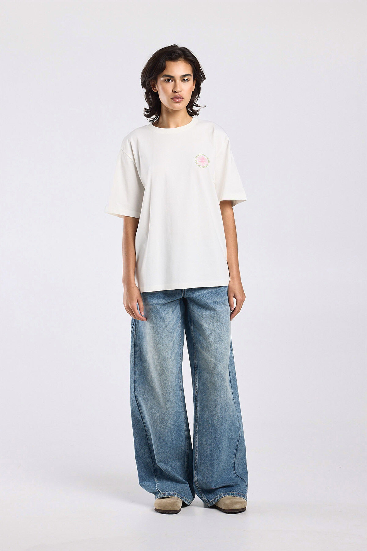 Ellinor image number 1