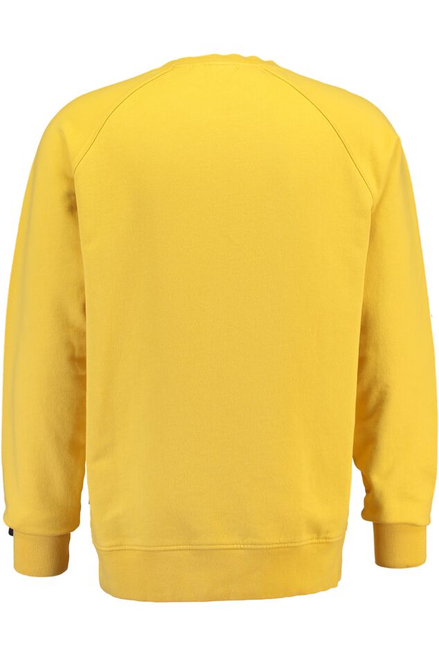 Sweater Sergio Rush image number 5