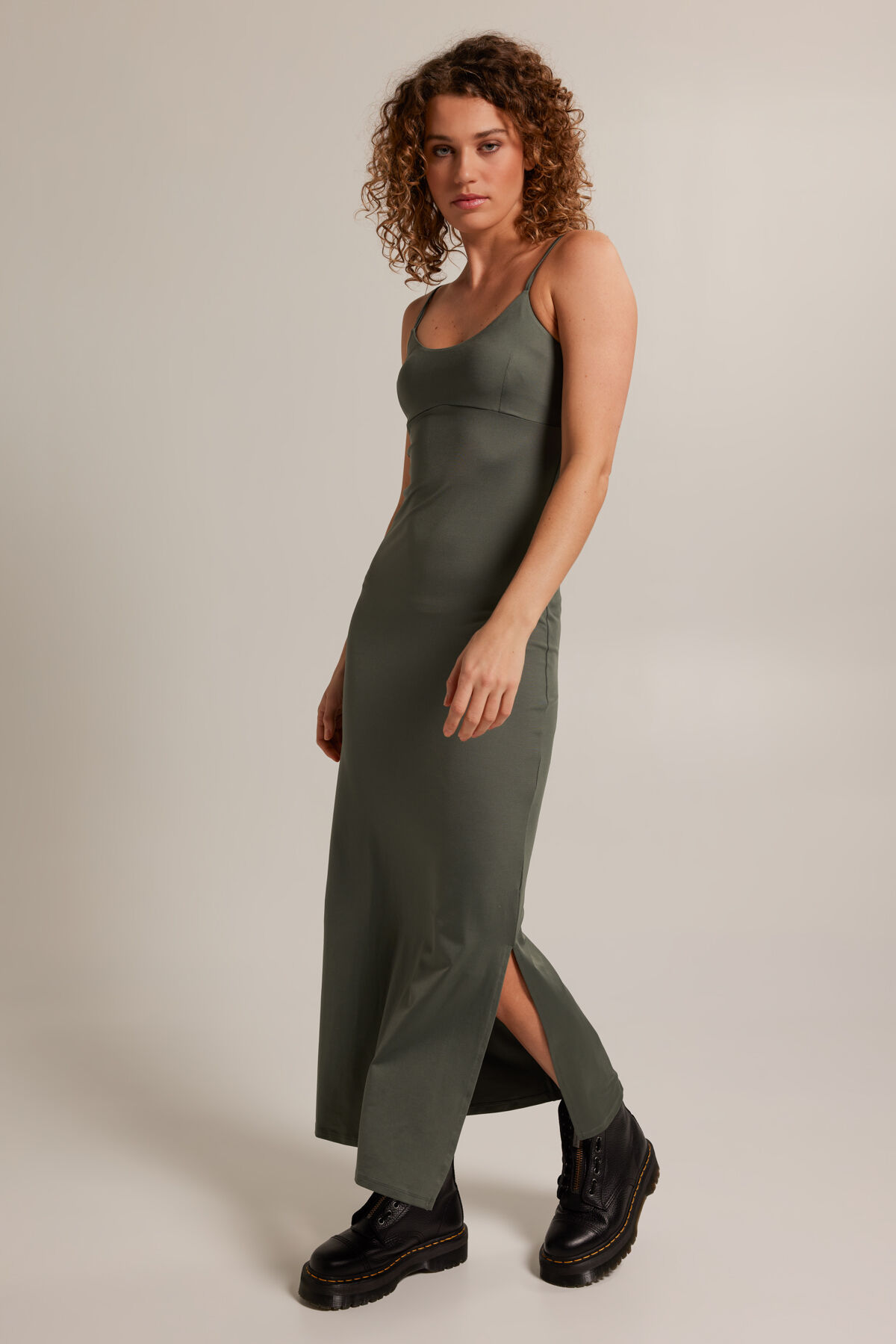 Jurk america today best sale