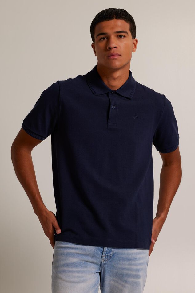 polo Eddy image number 0