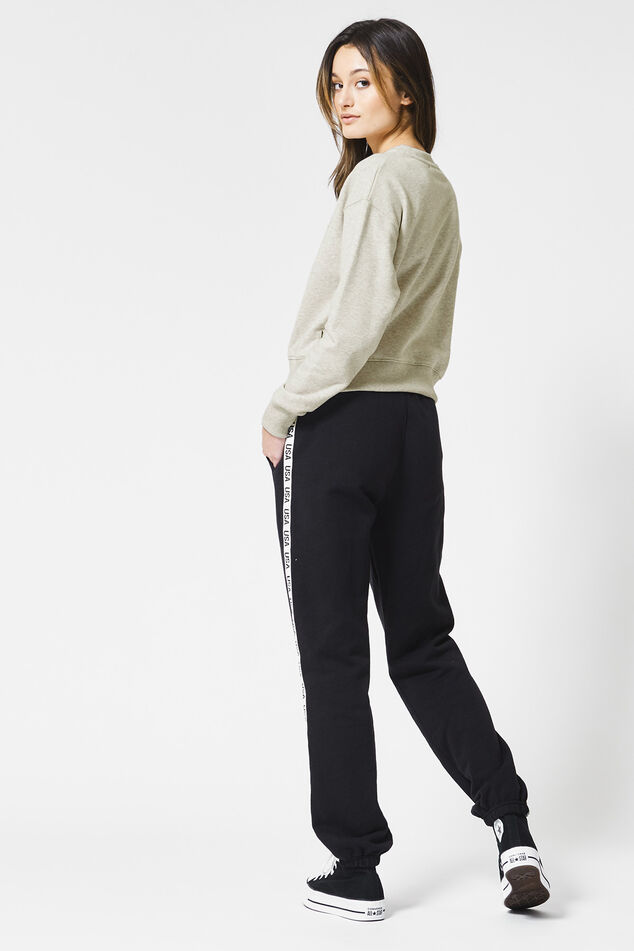Sweater Sienna image number 2
