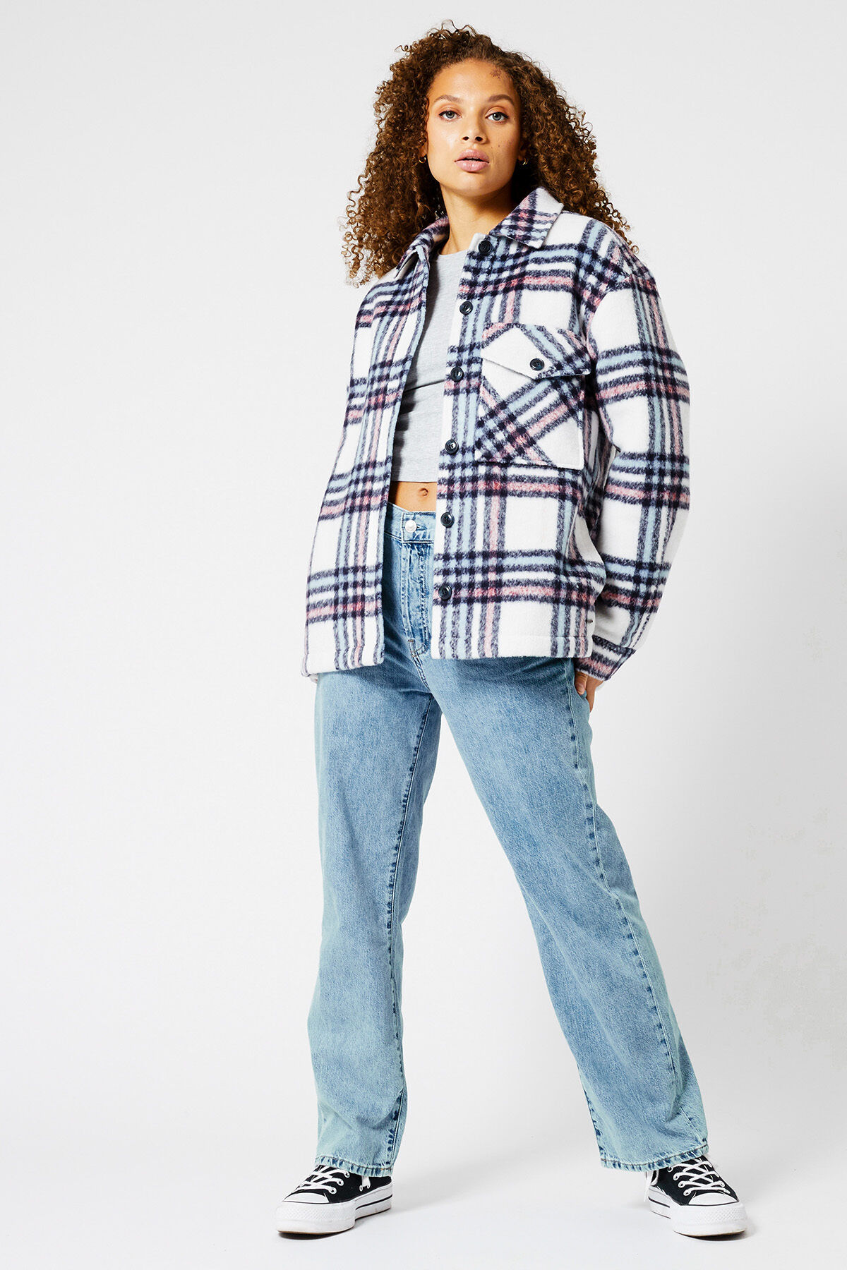 Jas Jenn image number 1