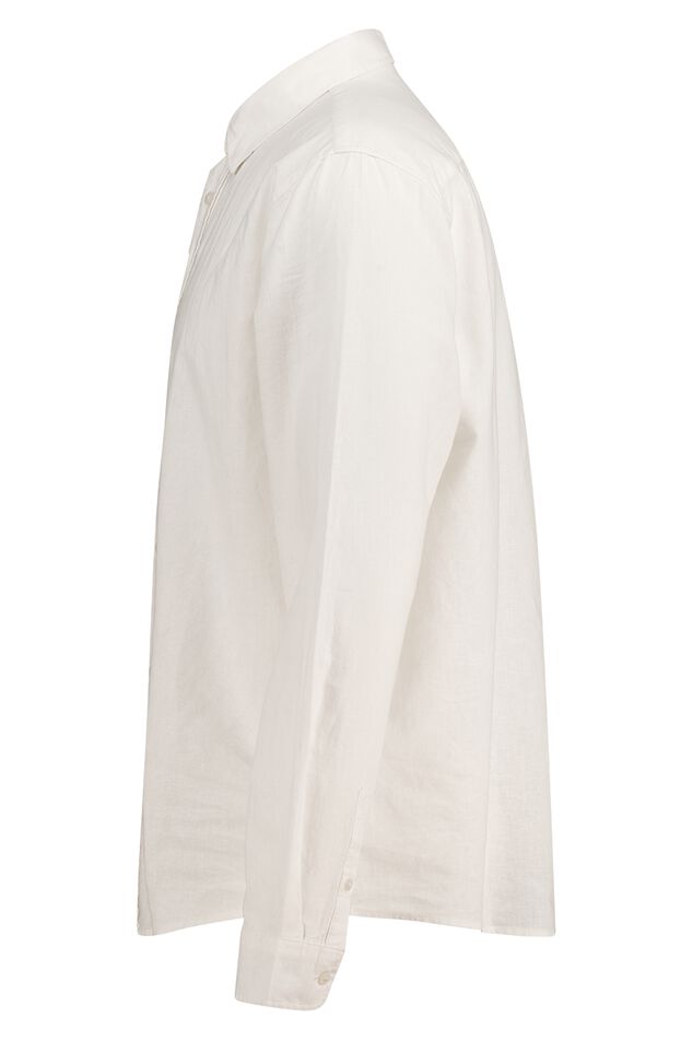 Shirt Hollis image number 6