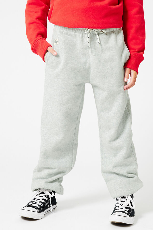 Jogging pants Courtney Jr image number 1