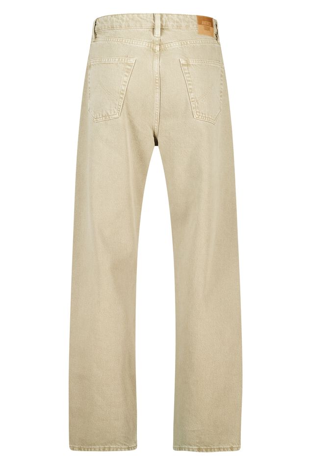 Jeans Dallas image number 5