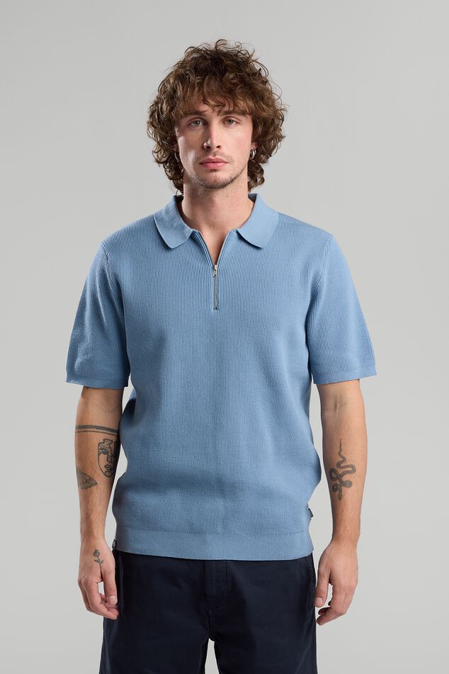 Polo Kingston image number 0